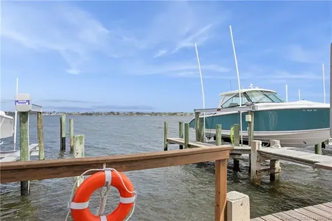 21 SE River Lights Court Stuart FL 34996