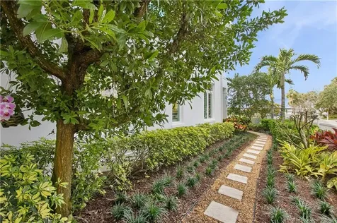 21 SE River Lights Court Stuart FL 34996