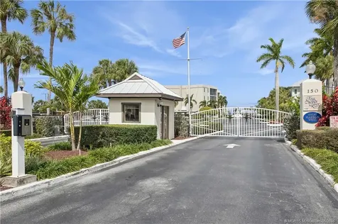 21 SE River Lights Court Stuart FL 34996