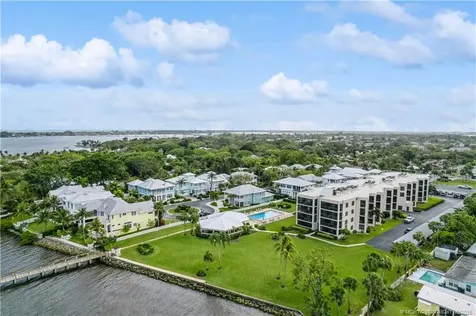 21 SE River Lights Court Stuart FL 34996