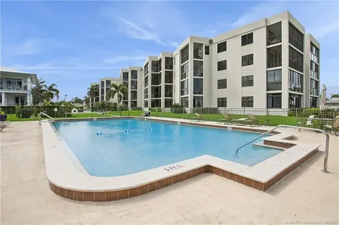 21 SE River Lights Court Stuart FL 34996