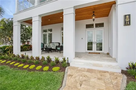 21 SE River Lights Court Stuart FL 34996