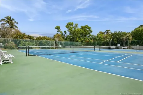 21 SE River Lights Court Stuart FL 34996