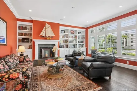 21 SE River Lights Court Stuart FL 34996