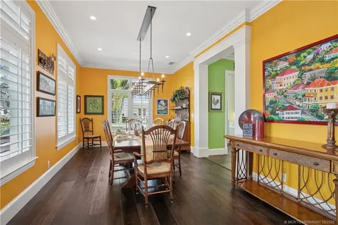 21 SE River Lights Court Stuart FL 34996