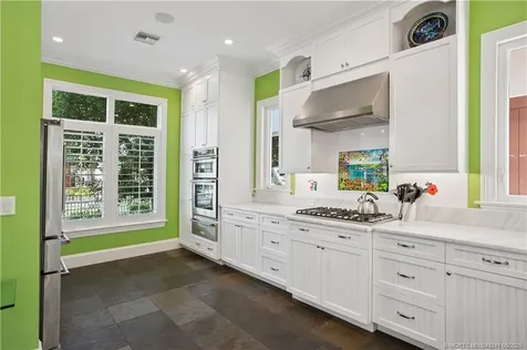 21 SE River Lights Court Stuart FL 34996