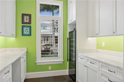 21 SE River Lights Court Stuart FL 34996