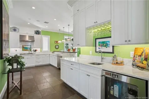 21 SE River Lights Court Stuart FL 34996