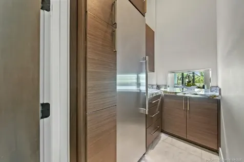 668 SW Hidden River Avenue Palm City FL 34990