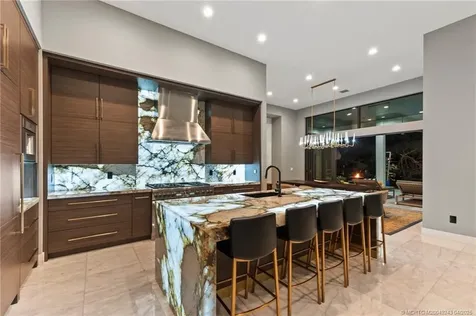 668 SW Hidden River Avenue Palm City FL 34990