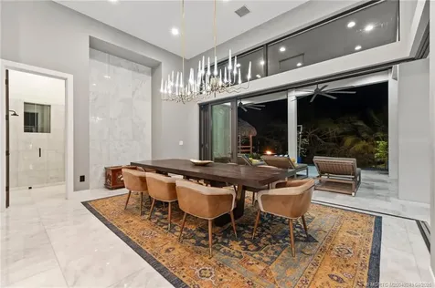 668 SW Hidden River Avenue Palm City FL 34990