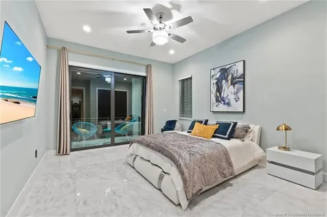 668 SW Hidden River Avenue Palm City FL 34990