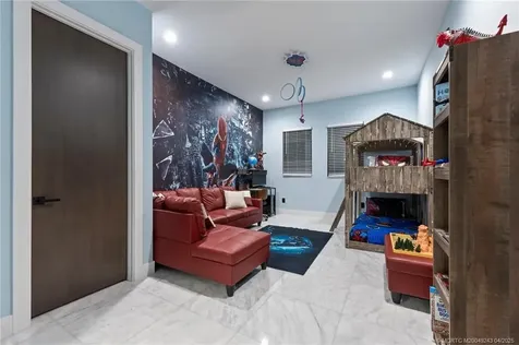 668 SW Hidden River Avenue Palm City FL 34990