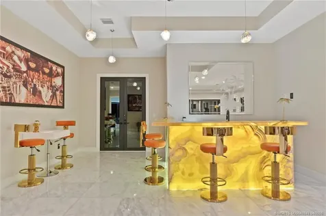 668 SW Hidden River Avenue Palm City FL 34990