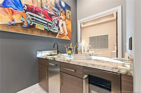 668 SW Hidden River Avenue Palm City FL 34990