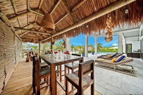 668 SW Hidden River Avenue Palm City FL 34990