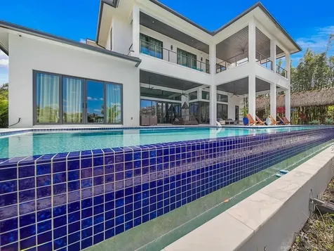 668 SW Hidden River Avenue Palm City FL 34990