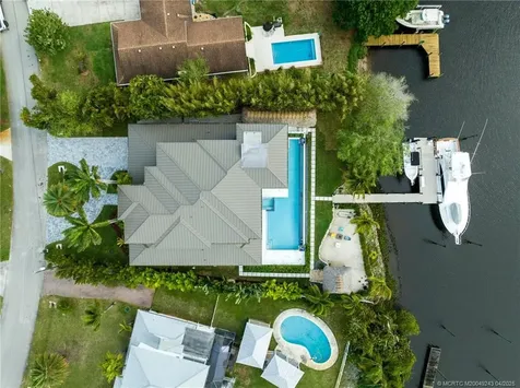 668 SW Hidden River Avenue Palm City FL 34990