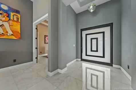 668 SW Hidden River Avenue Palm City FL 34990