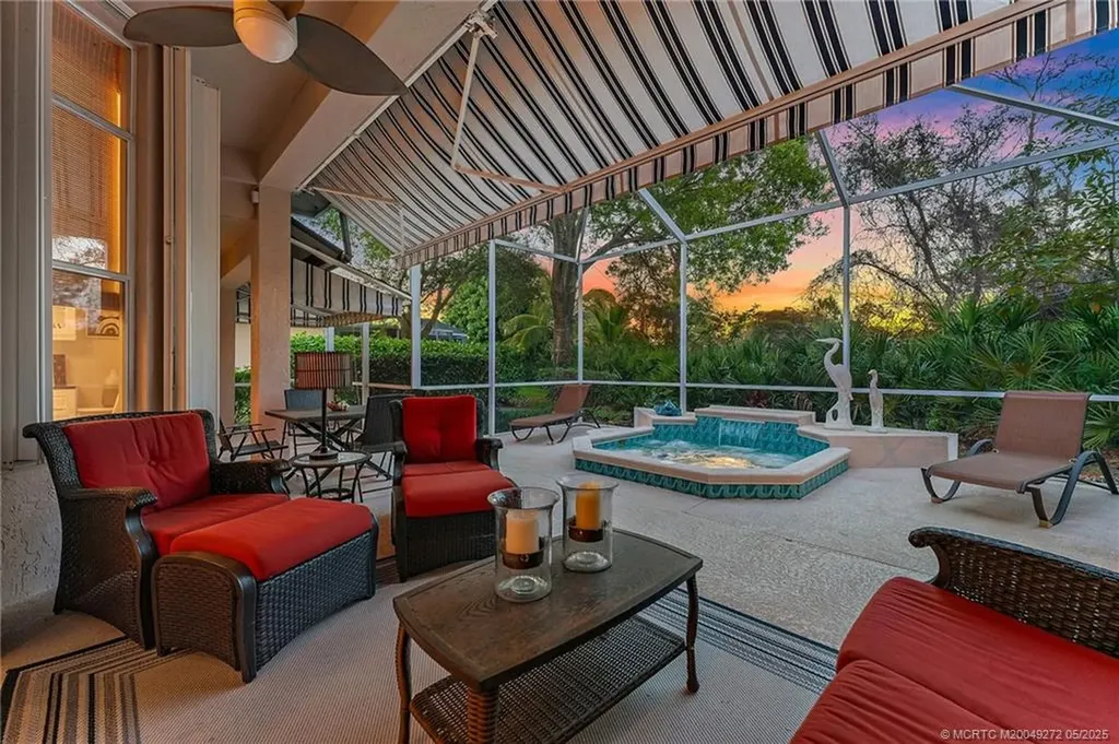 7565 SE Teton Drive Hobe Sound FL 33455
