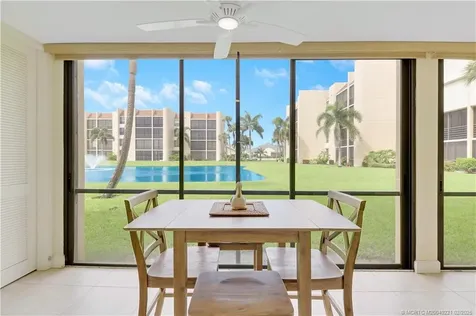 3442 NE Causeway Boulevard Jensen Beach FL 34957