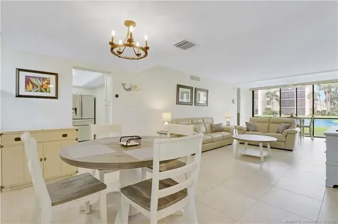 3442 NE Causeway Boulevard Jensen Beach FL 34957