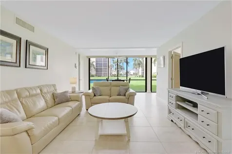 3442 NE Causeway Boulevard Jensen Beach FL 34957