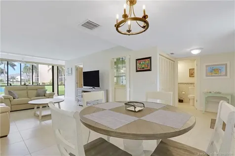 3442 NE Causeway Boulevard Jensen Beach FL 34957