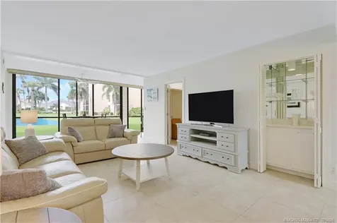 3442 NE Causeway Boulevard Jensen Beach FL 34957