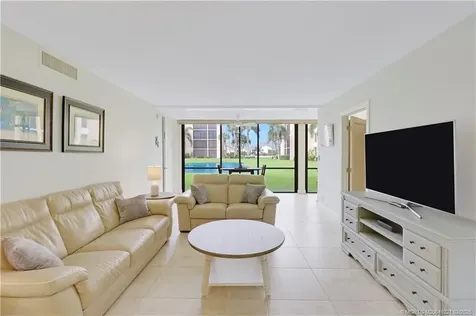 3442 NE Causeway Boulevard Jensen Beach FL 34957