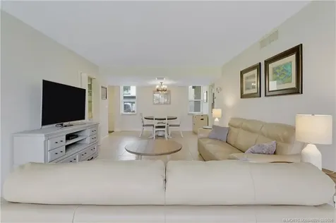 3442 NE Causeway Boulevard Jensen Beach FL 34957