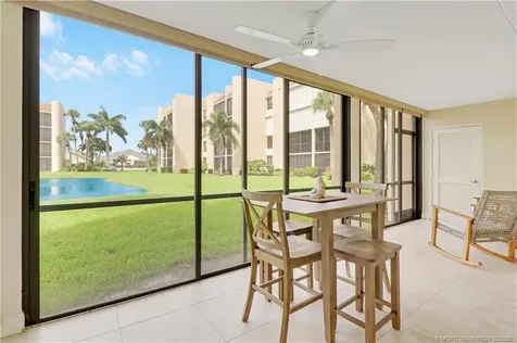 3442 NE Causeway Boulevard Jensen Beach FL 34957