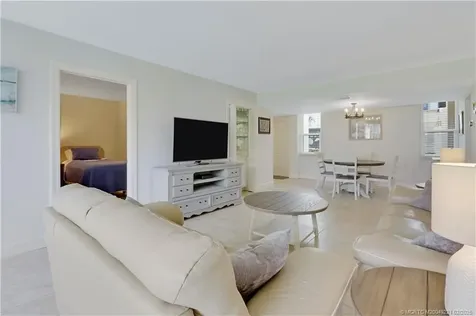 3442 NE Causeway Boulevard Jensen Beach FL 34957