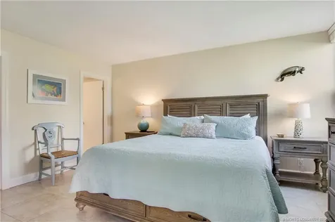 3442 NE Causeway Boulevard Jensen Beach FL 34957