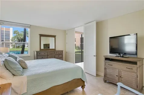 3442 NE Causeway Boulevard Jensen Beach FL 34957