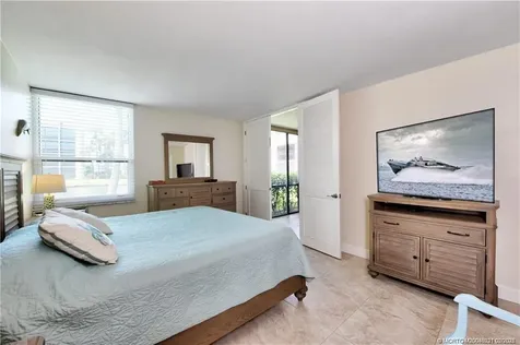 3442 NE Causeway Boulevard Jensen Beach FL 34957