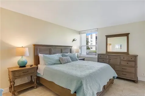 3442 NE Causeway Boulevard Jensen Beach FL 34957