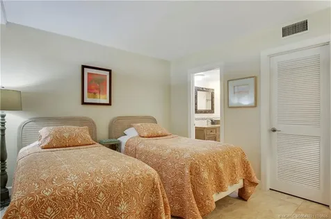 3442 NE Causeway Boulevard Jensen Beach FL 34957