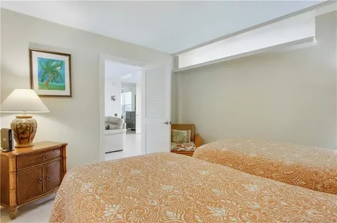 3442 NE Causeway Boulevard Jensen Beach FL 34957