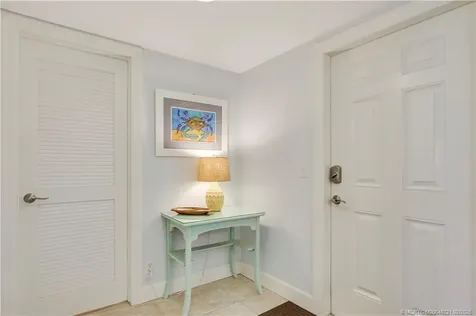 3442 NE Causeway Boulevard Jensen Beach FL 34957