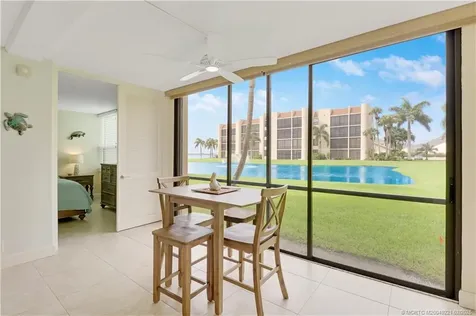 3442 NE Causeway Boulevard Jensen Beach FL 34957