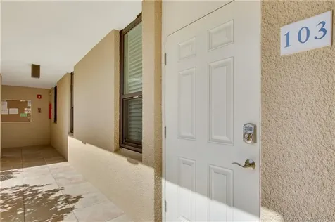 3442 NE Causeway Boulevard Jensen Beach FL 34957