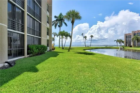 3442 NE Causeway Boulevard Jensen Beach FL 34957