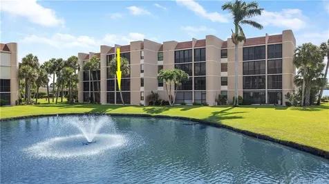 3442 NE Causeway Boulevard Jensen Beach FL 34957