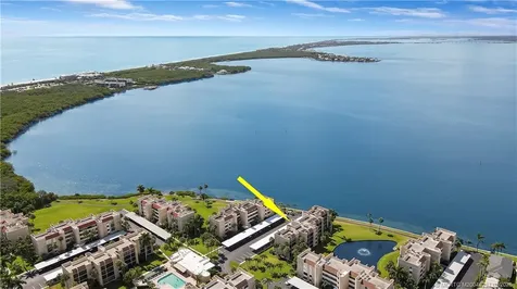 3442 NE Causeway Boulevard Jensen Beach FL 34957