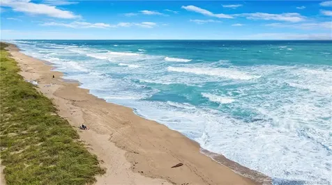 3442 NE Causeway Boulevard Jensen Beach FL 34957