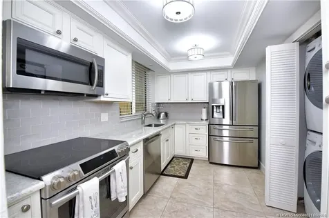 3442 NE Causeway Boulevard Jensen Beach FL 34957