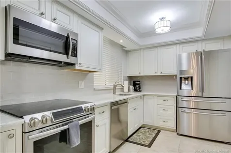 3442 NE Causeway Boulevard Jensen Beach FL 34957