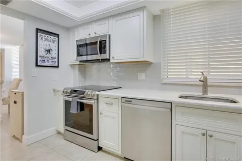 3442 NE Causeway Boulevard Jensen Beach FL 34957