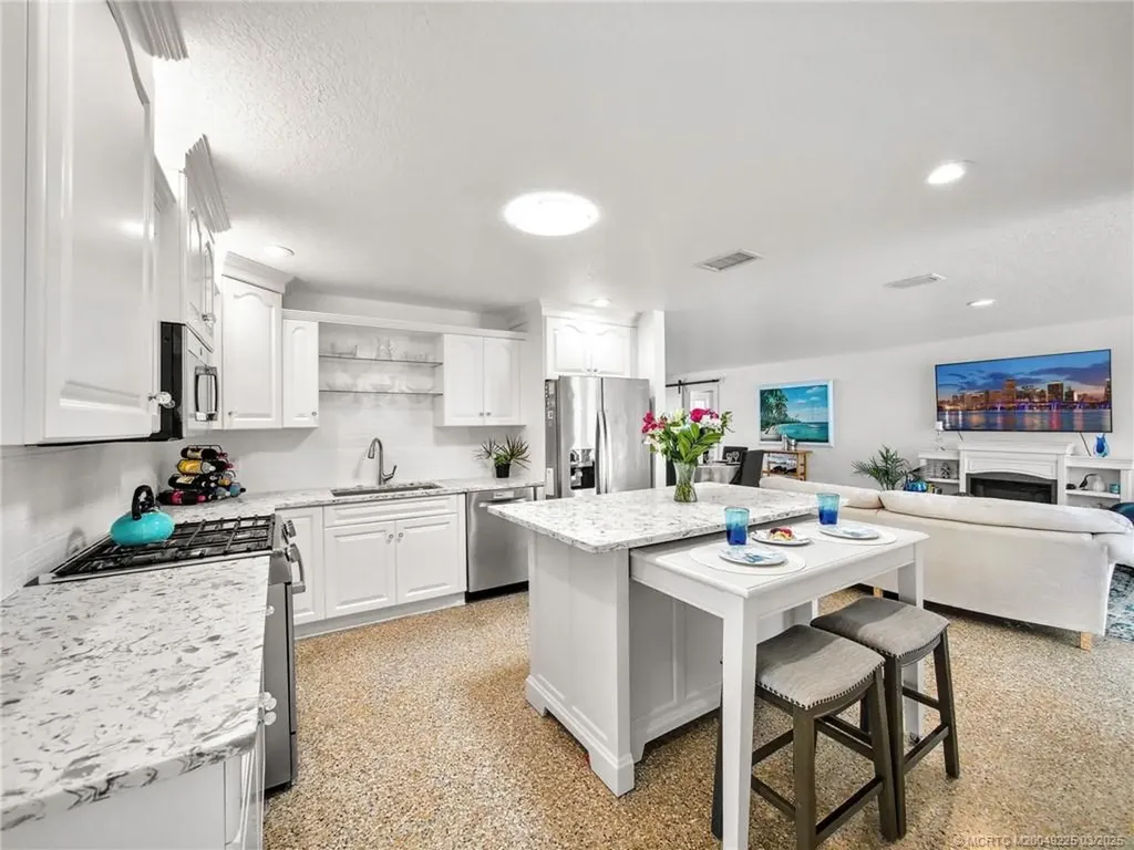2325 NW Fork Road Stuart FL 34994